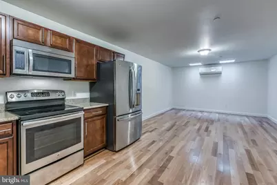4122 Haverford Avenue #UNIT 2, Philadelphia, PA 19104 - Photo 2