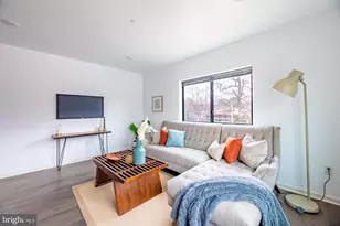 370 W Johnson St, Philadelphia, PA 19144 - Photo 4