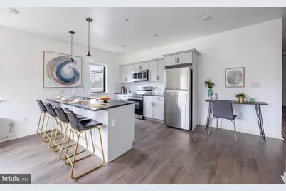 370 W Johnson Street #A510, Philadelphia, PA 19144 - Photo 1