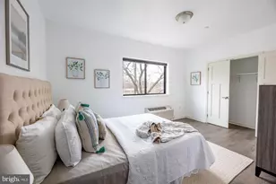 370 W Johnson St, Philadelphia, PA 19144 - Photo 10