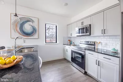 370 W Johnson Street #A510, Philadelphia, PA 19144 - Photo 2