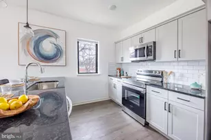 370 W Johnson St, Philadelphia, PA 19144 - Photo 2