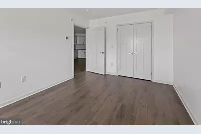 404 Fountain Street #212, Philadelphia, PA 19128 - Photo 6