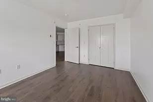 404 Fountain St, Philadelphia, PA 19128 - Photo 6