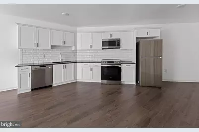 404 Fountain Street #212, Philadelphia, PA 19128 - Photo 2