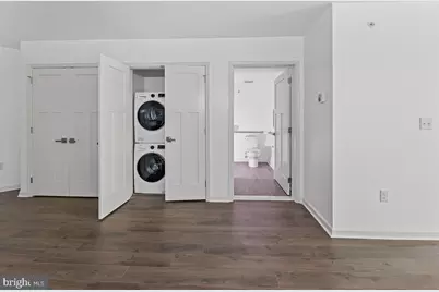 404 Fountain Street #212, Philadelphia, PA 19128 - Photo 4