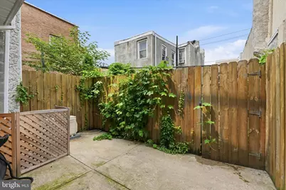 1931 Annin Street, Philadelphia, PA 19146 - Photo 10
