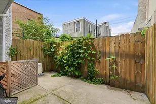1931 Annin St, Philadelphia, PA 19146 - Photo 10