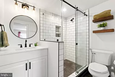 1931 Annin Street, Philadelphia, PA 19146 - Photo 20