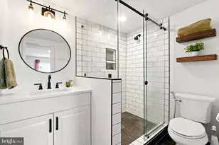 1931 Annin St, Philadelphia, PA 19146 - Photo 20