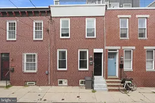1931 Annin St, Philadelphia, PA 19146 - Photo 2