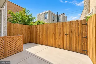 1931 Annin St, Philadelphia, PA 19146 - Photo 4