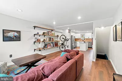1931 Annin Street, Philadelphia, PA 19146 - Photo 8