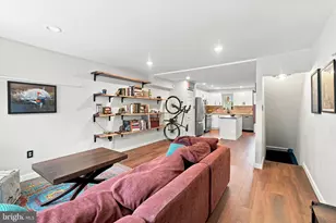 1931 Annin St, Philadelphia, PA 19146 - Photo 8