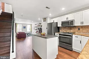 1931 Annin St, Philadelphia, PA 19146 - Photo 2
