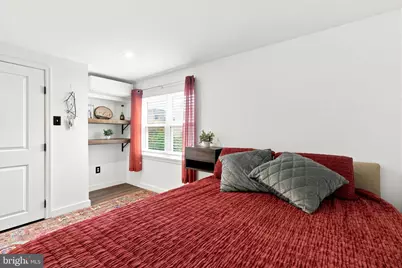 1931 Annin Street, Philadelphia, PA 19146 - Photo 18