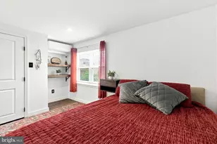 1931 Annin St, Philadelphia, PA 19146 - Photo 18