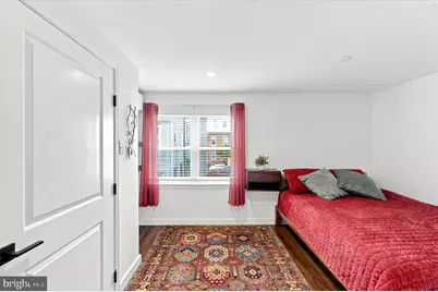 1931 Annin Street, Philadelphia, PA 19146 - Photo 16