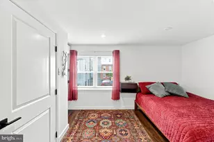 1931 Annin St, Philadelphia, PA 19146 - Photo 16