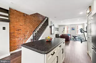 1931 Annin St, Philadelphia, PA 19146 - Photo 1