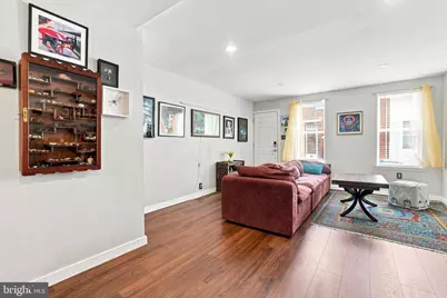 1931 Annin Street, Philadelphia, PA 19146 - Photo 4