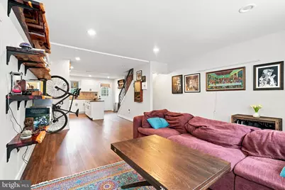 1931 Annin Street, Philadelphia, PA 19146 - Photo 6