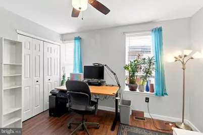 1931 Annin Street, Philadelphia, PA 19146 - Photo 12