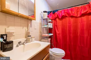 4028 Market St, Philadelphia, PA 19104 - Photo 32