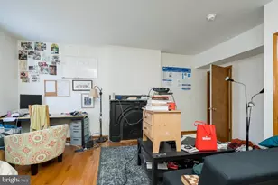 4028 Market St, Philadelphia, PA 19104 - Photo 24