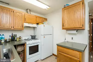 4028 Market St, Philadelphia, PA 19104 - Photo 28