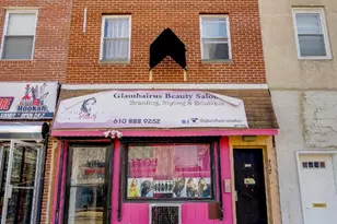 4028 Market St, Philadelphia, PA 19104 - Photo 4