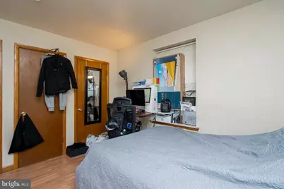 4028 Market Street, Philadelphia, PA 19104 - Photo 38