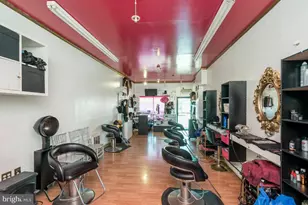 4028 Market St, Philadelphia, PA 19104 - Photo 6