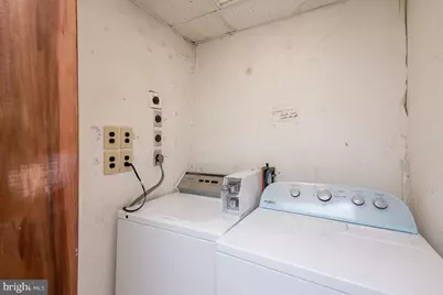 4028 Market Street, Philadelphia, PA 19104 - Photo 8