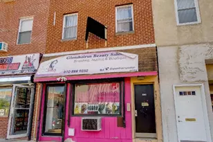 4028 Market St, Philadelphia, PA 19104 - Photo 2
