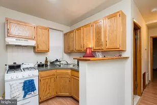 4028 Market St, Philadelphia, PA 19104 - Photo 34