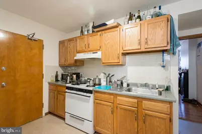 4028 Market Street, Philadelphia, PA 19104 - Photo 22