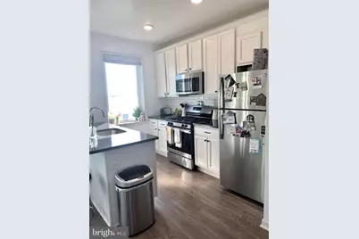 4114 Lauriston Street #304, Philadelphia, PA 19128 - Photo 2