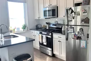 4114 Lauriston St, Philadelphia, PA 19128 - Photo 2