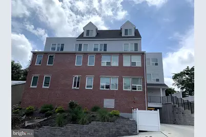 4114 Lauriston Street #304, Philadelphia, PA 19128 - Photo 14