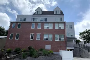 4114 Lauriston St, Philadelphia, PA 19128 - Photo 14