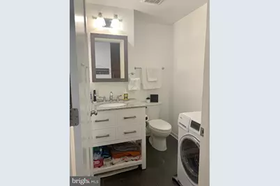 4114 Lauriston Street #304, Philadelphia, PA 19128 - Photo 6
