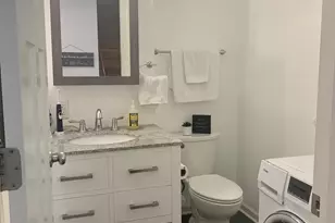 4114 Lauriston St, Philadelphia, PA 19128 - Photo 6