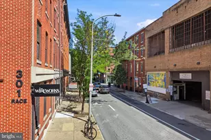 301 Race St, Philadelphia, PA 19106 - Photo 34