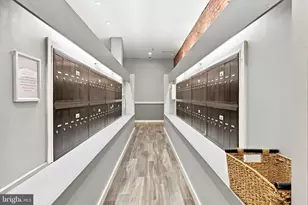 301 Race St, Philadelphia, PA 19106 - Photo 22