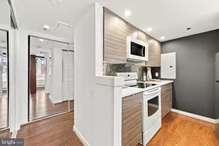 301 Race St, Philadelphia, PA 19106 - Photo 10