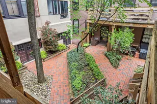 301 Race St, Philadelphia, PA 19106 - Photo 24