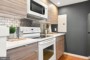 301 Race St, Philadelphia, PA 19106 - Photo 8