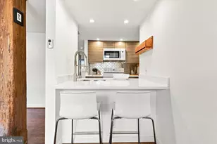 301 Race St, Philadelphia, PA 19106 - Photo 6