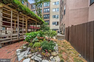301 Race St, Philadelphia, PA 19106 - Photo 28
